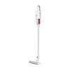 Пылесос беспроводной XIAOMI Deerma VC20 Cordless Vacuum Cleaner белый 