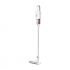 Пылесос беспроводной XIAOMI Deerma VC20 Cordless Vacuum Cleaner белый                                                                                                                                                                                     
