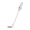 Пылесос беспроводной XIAOMI Deerma VC20 Cordless Vacuum Cleaner белый 