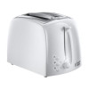 Тостер RUSSELL HOBBS 21640-56 