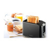 Тостер SCARLETT SC-TM11020 