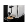 Тостер RUSSELL HOBBS 24080-56 