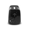 Тостер MOULINEX TT1102 