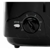 Тостер MOULINEX TT1102 