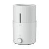 Увлажнитель воздуха XIAOMI Deerma Humidifier DEM-SJS600 (белый, УФ-лампа) 