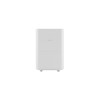 Увлажнитель воздуха XIAOMI Smartmi Air Humidifier 2 