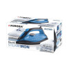 УТЮГ AURORA AU3163 