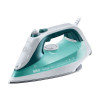 Утюг Braun SI7042.GR 