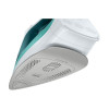 Утюг Braun SI7042.GR 