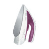 Утюг Braun TS 320С 