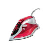 Утюг RUSSELL HOBBS 23991-56 