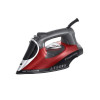 Утюг RUSSELL HOBBS 25090-56 