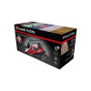 Утюг RUSSELL HOBBS 25090-56 
