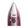 Утюг SCARLETT SC-SI30K20 
