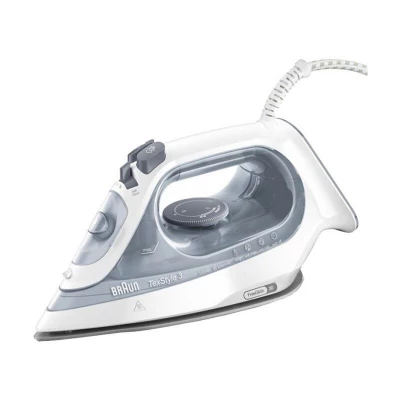 Утюг Braun SI3054.GY                                                                                                                                                                                                                                      