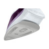 Утюг Braun SI7066.VI 