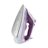 Утюг Braun SI7066.VI 