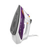 Утюг SENCOR SSI 8710VT 