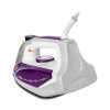 Утюг SENCOR SSI 8710VT 