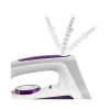 Утюг SENCOR SSI 8710VT 