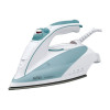 Утюг Braun TS 515 
