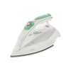 Утюг Braun TS 515 