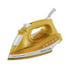 Утюг RUSSELL HOBBS 24800-56 