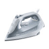 Утюг Braun SI7088.GY 