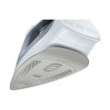 Утюг Braun SI7088.GY 
