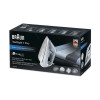 Утюг Braun SI7088.GY 