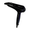 Фен SCARLETT SC-HD70I21 