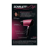 Фен Scarlett SC-HD70T17 