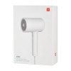 Фен XIAOMI Mi Ionic Hair Dryer 
