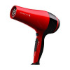 Фен REMINGTON D3080R 
