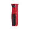 Фен REMINGTON D3080R 