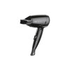 Фен BRAUN HD130 