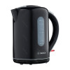 Чайник электрический Bosch TWK 7603 1.7 л 