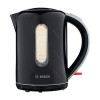 Чайник электрический Bosch TWK 7603 1.7 л 