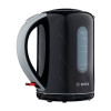 Чайник электрический Bosch TWK 7603 1.7 л 