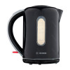 Чайник электрический Bosch TWK 7603 1.7 л 