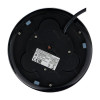Чайник электрический Bosch TWK 7603 1.7 л 