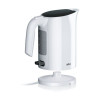 Чайник электрический BRAUN WK3110 Wh 