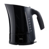 Чайник электрический BRAUN WK500 ONIX 