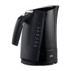 Чайник электрический BRAUN WK500 ONIX 