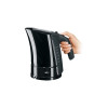 Чайник электрический BRAUN WK500 ONIX 