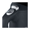 Чайник электрический BRAUN WK500 ONIX 