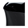 Чайник электрический BRAUN WK500 ONIX 