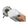 Чайник электрический BRAUN WK5110 WH 