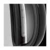 Чайник электрический RUSSELL HOBBS 23930-70 