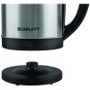 Чайник электрический SCARLETT SC-EK21S59 